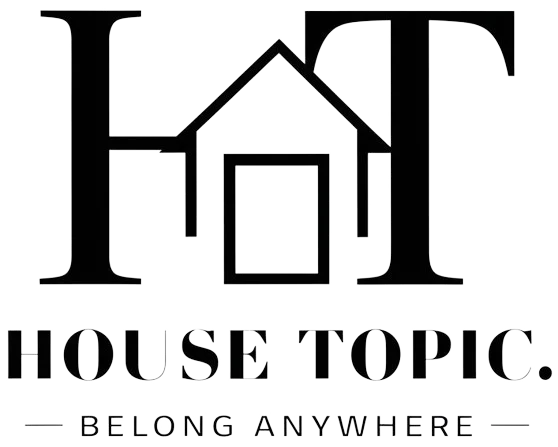 House Topic