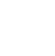 Black and white pixel art number two icon | housetopic