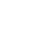 Icon showing hand writing on document | housetopic
